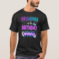 Mama Birthday Rockstar Theme Music Party Karaoke G