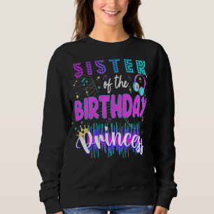 Camiseta Mama Birthday Rockstar Theme Music Party Karaoke G
