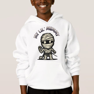 Camiseta Mamã Bonita