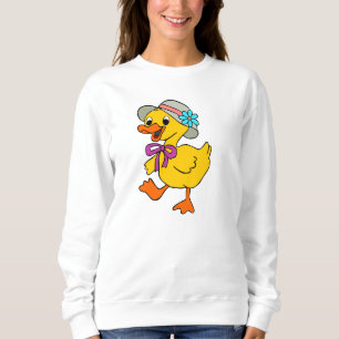 Camiseta Mama de amor