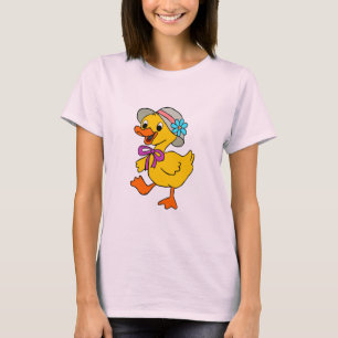 Camiseta Mama de amor