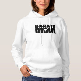 Camiseta Mamã do karaté