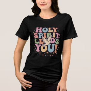Camiseta Mama Macia Arte de Berçário de Dente-de-Leão Mat