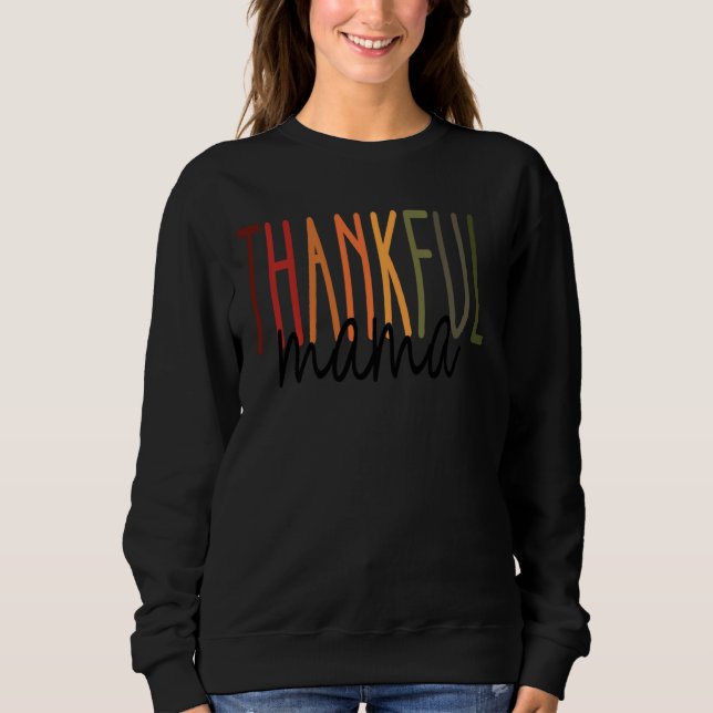Camiseta Mama Moderna, Simples Fócil Para Mulheres Ki (Frente)