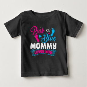 Camiseta Mama Personalizado 2026 Pé de Bebê Falso Lembrança
