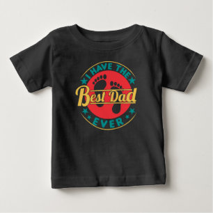 Camiseta Mama Personalizado 2026 Pé de Bebê Falso Lembrança