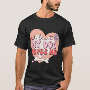 Camiseta Mama Pescando Mãe Cana De Pesca Pôr Do Sol Canal