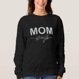 Camiseta Mama Sempre