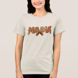 Camiseta Mama Shirt, Mothers Day Gift, Shirt For Mom, Retro