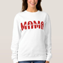 Mamãe
