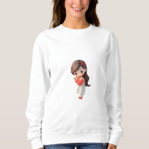 Camiseta Mamãe Adorável, Melhor Mãe, Camisa-T De Grupo