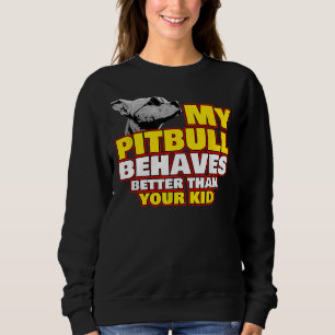 Camiseta Mamãe Cachorro Cão Pet Dal Collar Touro Touro