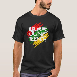 Camiseta Mamãe Do primeiro aniversario De Biscoito Monstro