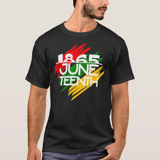 Camiseta Mamãe Do primeiro aniversario De Biscoito Monstro  (Frente)