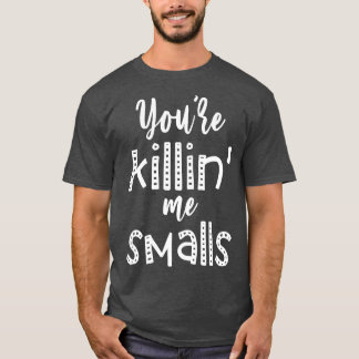 Camiseta Mamãe e mãe e filho de mim