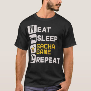 Camiseta Mamãe É Minha Bestidade Melhor Amiga Para Sempre