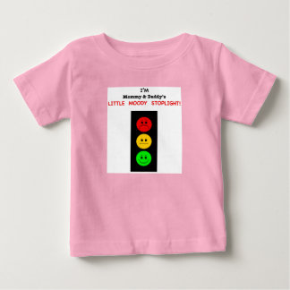 Camiseta Mamãe e Pai Pequeno Plano de Moodia