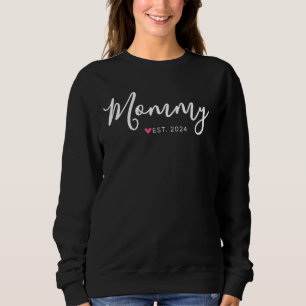Camiseta Mamãe Est. Personalizado