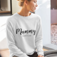 Mamãe | Mãe moderna Dia de as mães de Nomes de Cri