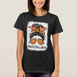 Camiseta Mamãe, Mãozinho, Mãe Mothe