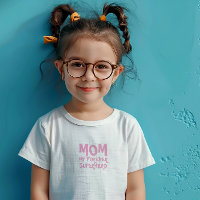 Mamãe Meu Super-Herói Para Sempre rosa