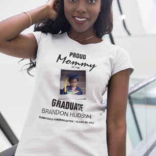 Camiseta Mamãe Ortoada Personalizada Do Formando   Foto