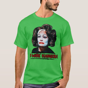 Camiseta Mamãe, querida Crewneck Sweatshirt