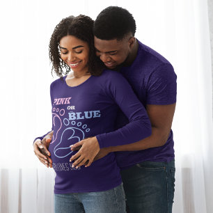 Camiseta Mamãe te ama