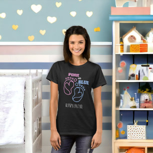 Camiseta Mamãe te ama