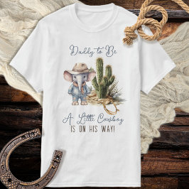 Camiseta Mamães Russas de Vovô Elefante Ocidental