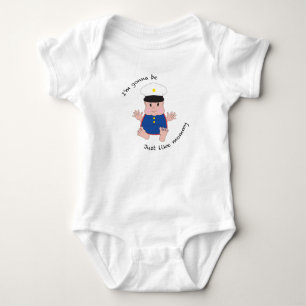 Camiseta Mamães soldadas - vestimenta