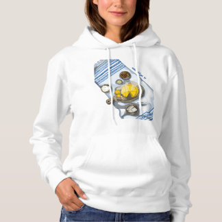 Camiseta Mamaliga