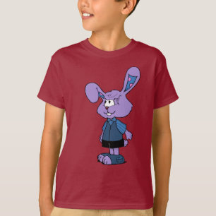 Camiseta Mamamacanz
