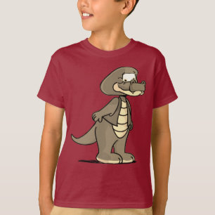 Camiseta Mamamacanz