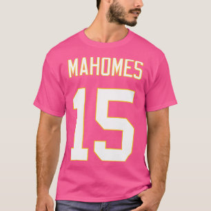 Camiseta Mamen 15 GOAT KC