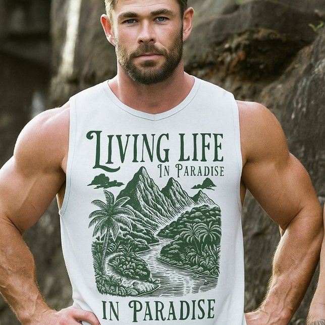 Camiseta man tshirt design (Criador carregado)