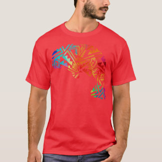 Camiseta Manatee