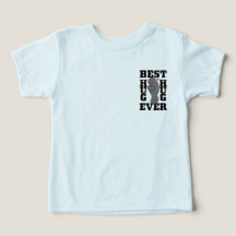 Manateio - Melhor Hug Nunca - Hug - Design ASL