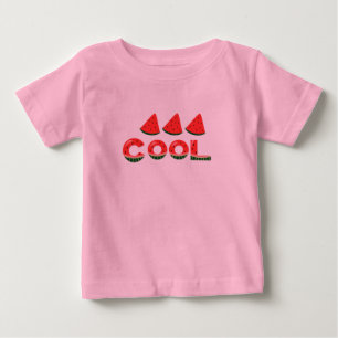 Camiseta Manchas de Verão