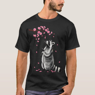 Camiseta Mandalá Colorido da Árvore da Vida em Vidro Pintad