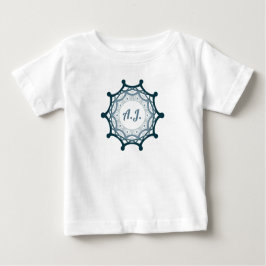 Camiseta Mandala Dream - Pessoal Inicial