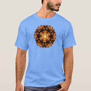 Camiseta Mandala II