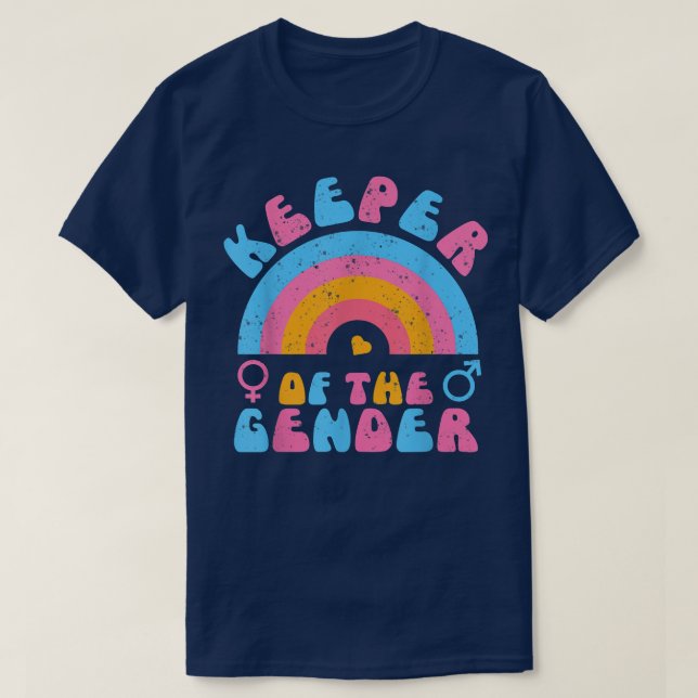 CAMISETA MANDATÁRIO DO FANTASMA ANÚNCIO (Frente do Design)