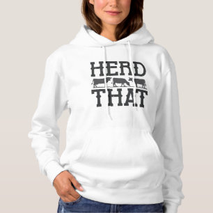 Camiseta Mande Que