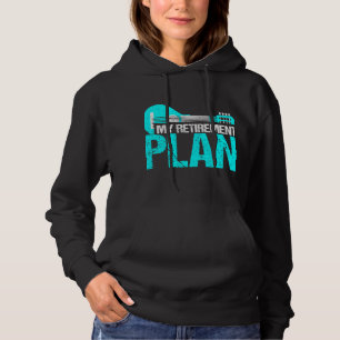 Camiseta Mandolin Amplia Meu Plano De Reforma Mandolin Musi
