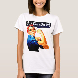 Camiseta Maneira engraçada de anunciar sua gravidez