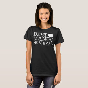 Camiseta Manga