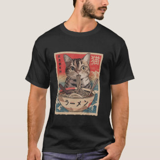 Camiseta Manga Anime Kawaii Otaku Estilo Urban Streetwear R