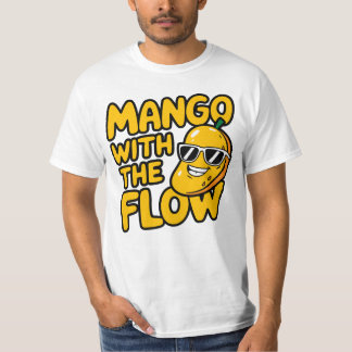 Camiseta Manga com fluxo - Arma engraçado, legal e sarcásti