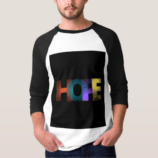 Camiseta manga comprida
